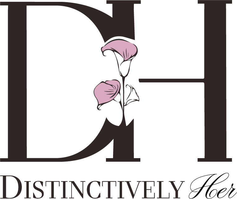 Distinctively Her